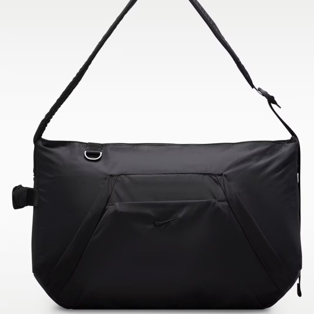 Nike One Tote Bag (25L) - NWT